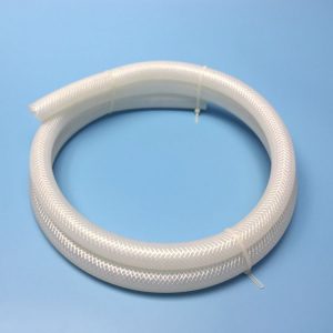 /Silicone-braided-hose-3
