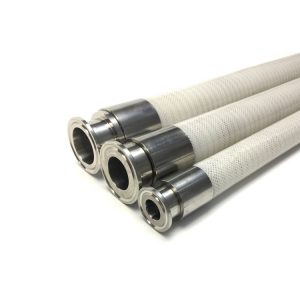 Silicone-steel-wire-hose-3