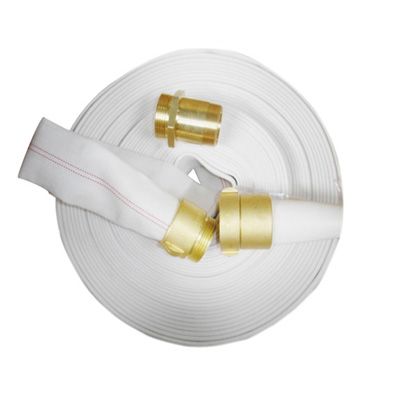 Rubber-lining-layflat-fire-hose-2